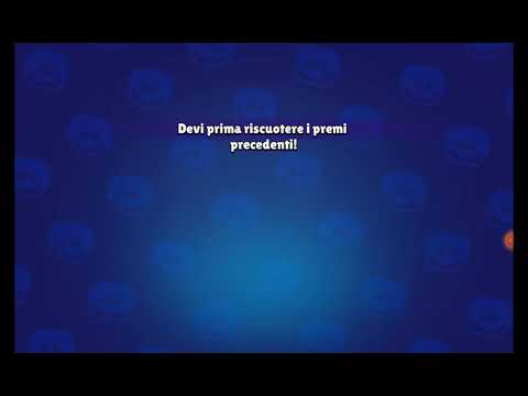 3 skip luminosi seeee