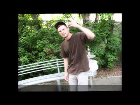 RB zum Jott vs Nikiz VBT 2012