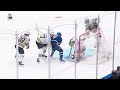NHL Game 6 Highlights Bruins vs. Maple Leafs - May 2, 2024 thumbnail 1