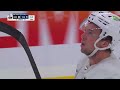NHL Game 6 Highlights Bruins vs. Maple Leafs - May 2, 2024 thumbnail 2