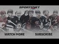 NHL Game 6 Highlights Bruins vs. Maple Leafs - May 2, 2024 thumbnail 3