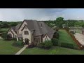 325 Calais Dr Keller TX 76248