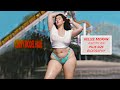 The Untold Journey Of Kellee Moran From Curvy Fashion Model To Instagram Star