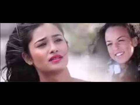 Miss Creole   Album de Tony Farla   Soul T & Negro Pou la Vi