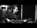 Leonard Cohen - Take this longing (Subtitulado)
