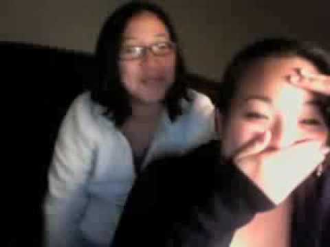 Efectul O-zone pe glob