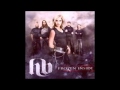 HB - Frozen Inside - 2008 - Full Album (Completo ...