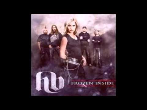 HB - Frozen Inside - 2008 - Full Album (Completo)