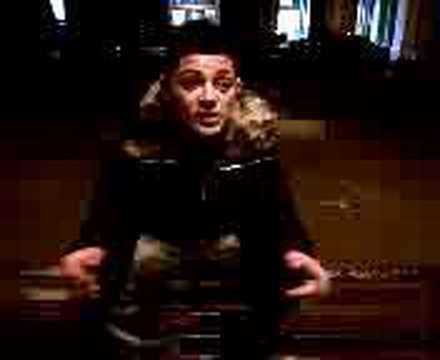 PeRfEcT_bOy - Tu Corri