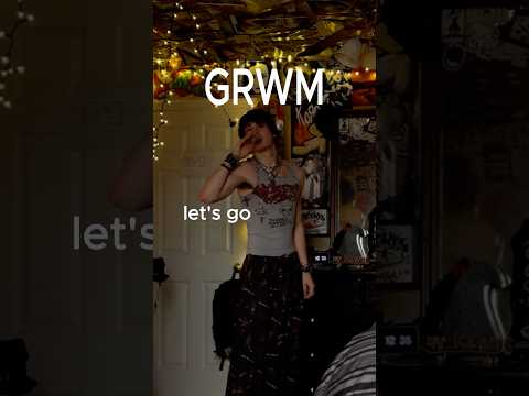 grmw, los geht's! Gott segne euch 🦇