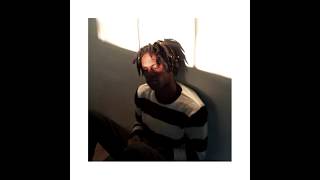 Daniel Caesar - Japanese Denim (1 Hour)