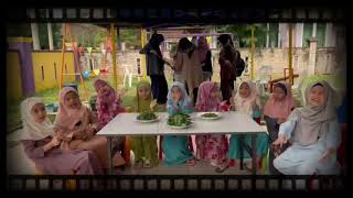 Download lagu Lebaran Terindah 2023 mp3