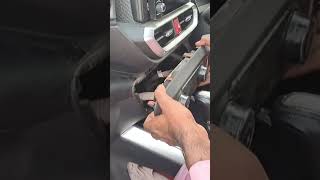 Download lagu Key Error Raize . Open the push start button. mp3 Download lagu Key Error Raize . Open the push start button. mp3