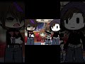 William Your Scaring Your Children Afton Gachalife Aftonsfamily Gacha