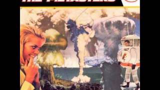 Out All Night by The Pietasters LYRICS