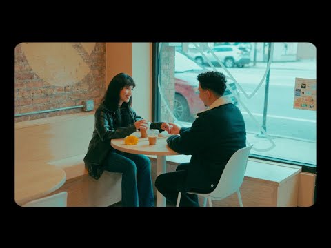 Alex Ponce - Daría Todo (Video Oficial)