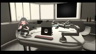 【TERADIO】第1回 のんびり雑談！