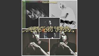 When You Love Someone