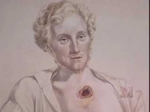 Modern Marvels S05E06 Battlefield Medicine