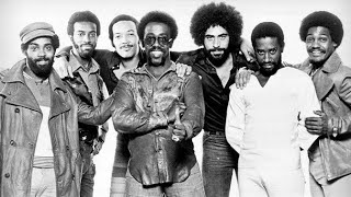 Maze/Frankie Beverly. Changing Times