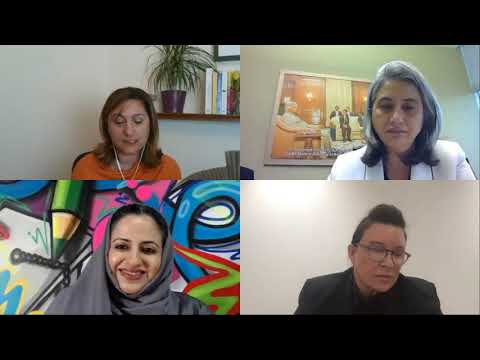 A quest for a new way forward - The role of wellbeing, resilience and mental toughness in education