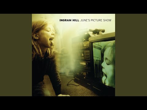 On My Way - Ingram Hill