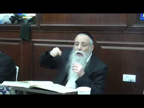 הרב מרדכי עטייה - חנוכה - התשפ"ב - חנוכה - עשר שלהבות