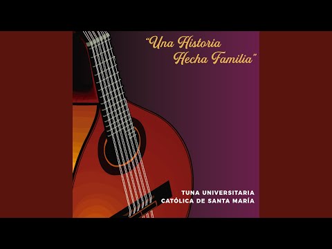 Viva El Pasodoble video