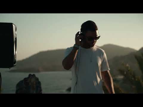 Josh Demello - Ibiza Rooftop Set