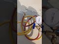 Mo Salmanshah ️ ️ All AC ️ Fitting ️ ️