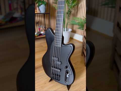 Ibanez Tmb420b Spot model TMB420B | Talman Bass | ELECTRIC BASSES