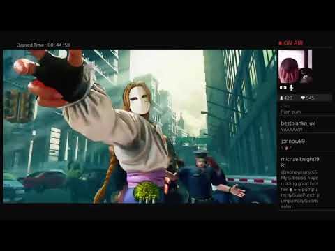 ImStillDaDaddy HUMILIATED by an o.k  Vega player (Griva)