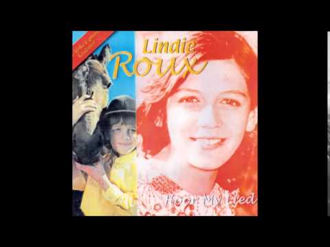 Lindie Roux - Bonkie se Donkie