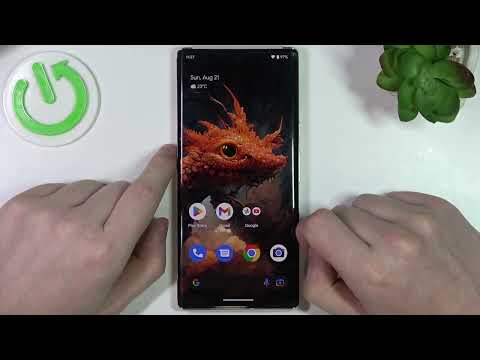 How to Unmute Ringtones in Android 13 – Manage Ringtone Volume