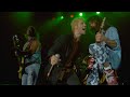 Van Halen - Josephina + Panama (Live) (22-08-1998 Atlantic City, NJ, USA)