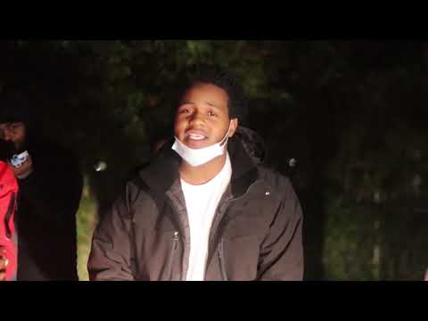 1200 X 1135 Sosa meech Ft Big Clee1135