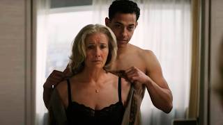 7 Forbidden Older Woman Younger Man Romance Movies You Missed on Netflix
