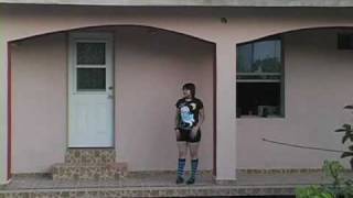 No Te Amo - Nikki Clan