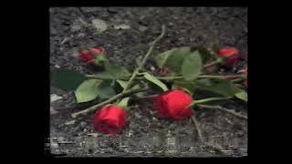 benny blanco &amp; juice wrld - roses ft . brendon urie ( slowed + reverb )