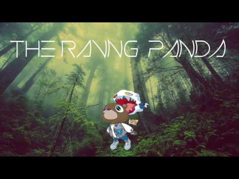 Coldplay x Porter Robinson - Fix Your Sad Machine (Jack Davis Mashup)