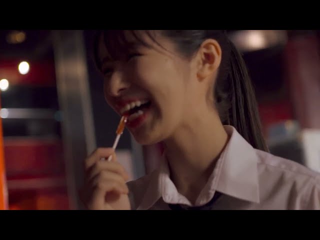 第17回高校生RAP選手権出場で話題沸騰のJKラッパー KTが初の主催イベント「KTちゃんの原宿おかしサイファー」を原宿RUIDOにて開催!! 22 YouTubeサムネイル