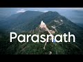 Leja Leja Re Sandesha Parasnath Ko Leja Leja Re Sandesha Parasnath Jain Bhajan