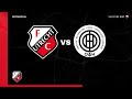 LIVE | FC Utrecht - OFI Kreta