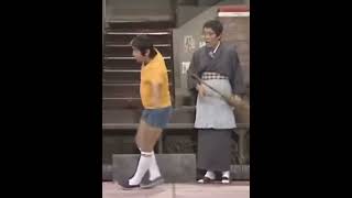 【お笑い】大きい子供#shorts