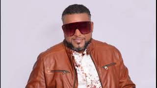 LUIS MIGUEL DEL AMARGUE  - TE VOY A QUERER