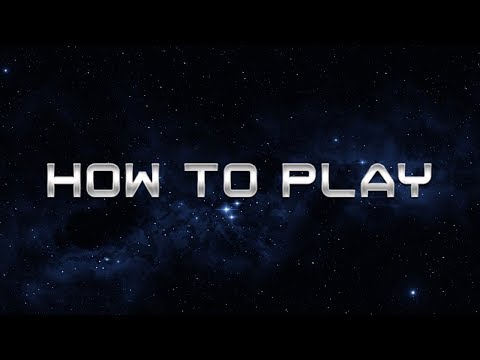 How to Play - The Final Flicktier