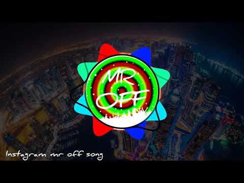 Urumi melam special mix remix by DJ REVVY & DJ YOGZ MR,OFF