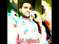 Ranjha Ne Kaha Jo Heer Se Laila Ne Kaha Jo Majnu Se I Love You