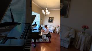 &quot;Maria Bonita&quot;  - Mexico&#39;s top songwriter  - Agustin Lara