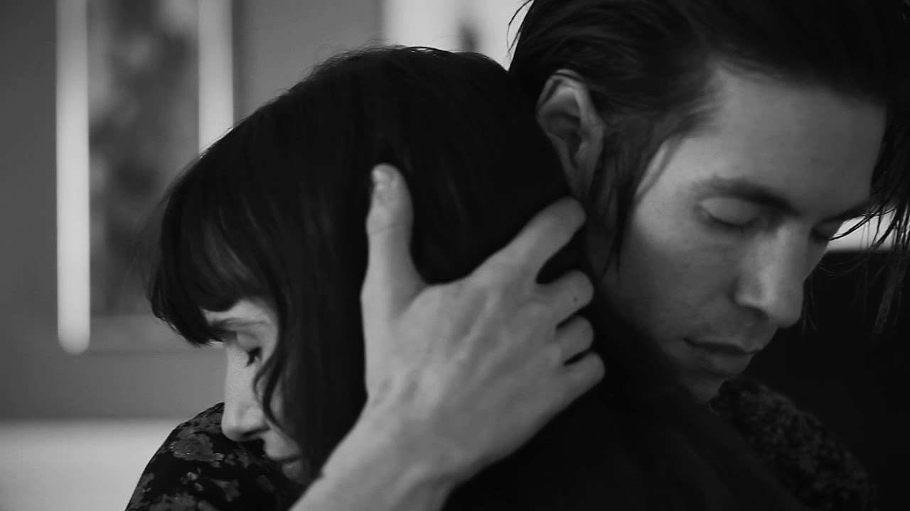 The Icarus Line Must Die